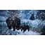 Ключ активації Microsoft Planet Zoo: Console Edition для Xbox Series S/X - мініатюра 6