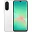 Смартфон Samsung Galaxy A26 5G 6/128GB White (SM-A266BZWB) - мініатюра 1
