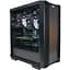 Двопроцесорна робоча станція Power Up #154 Xeon E5 2680 v4 x2/64 GB/HDD 1 TB/SSD 256GB/NVIDIA Quadro M4000 8 Gb - мініатюра 1