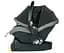 Автокресло Peg-Perego Primo Viaggio i-Size с базой Polo серое (IMSZ000000BA53DX53) - миниатюра 6