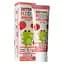 Детская зубная паста Zettoc Nippon Style Kids Strawberry, со вкусом клубники, 60 г (4582118955305) - миниатюра 1
