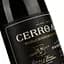 Вино Bodegas Olarra Cerro Anon Reserva, червоне, сухе, 14%, 0,75 л (7066) - мініатюра 3