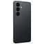 Мобильный телефон Samsung Galaxy S26 12/256Gb Black (SM-S942BZKGEUC) - миниатюра 6