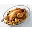 Форма для запекания O Cuisine 30х21 см (6270248) - миниатюра 4