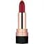 Матовая помада для губ TopFace Instyle Matte Lipstick PT155 тон 14 4 г - миниатюра 1