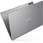 Ноутбук Lenovo Yoga Pro7 14ASP9 AI 9365 la 50GHz,14.5'',32GB LPDDR5x,1TB,Windows 11 Pro - миниатюра 13