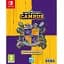 Игра Two Point Campus Enrolment Edition (английская версия) (Nintendo Switch) - миниатюра 1