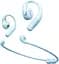 Гарнітура Anker SoundСore AeroFit Pro Blue (A3871G61) - мініатюра 7