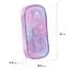Пенал Kite Catsline фиолетовый (K25-662-19) - миниатюра 3