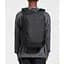 Рюкзак Tomtoc UrbanEX-T65M1 Laptop Backpack Black 17.3 Inch/30L T65M1D1 - мініатюра 6