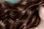 Сухий шампунь L’Oréal Paris Magic Shampoo Вибух свіжості для всіх типів волосся, 200 мл - мініатюра 4