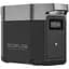 Додаткова батарея EcoFlow Delta 2 Extra Battery 1024 вт/год - мініатюра 2