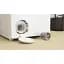 Пральна машина WHIRLPOOL TDLR 6040S EU/N - мініатюра 8