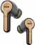 Навушники Marley Rebel True Signature Black (EM-JE121-SB) - мініатюра 2