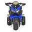 Дитячий електромотоцикл Bambi Racer M 4274EL-4 до 25 кг - мініатюра 6