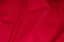 Комплект постільної білизни Moon&Star Бязь Gold Люкс Cherry Red сімейний 160х220х2 наволочки 2х40х60 - мініатюра 7