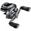 Котушка Shimano Bantam 151 Left Hand - мініатюра 1