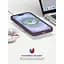 Чохол до мобільного телефона Armorstandart ICON2 MagSafe Apple iPhone 16 Plum (ARM81312) - мініатюра 9