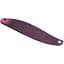 Блешня SV Fishin g Flash Line 1.6 g FL13 - мініатюра 1