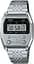 Годинник Casio VINTAGE EDGY A1100D-1EF - мініатюра 1