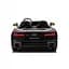 Дитячий електромобіль Ramiz Audi Spyder R8 Lift Strong 24, White (PA.A3000.STRONG.BIA) - мініатюра 2