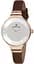 Годинник Daniel Klein DK11708-3 - мініатюра 1