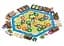 Настольная игра Rozum Катан: Дополнение для 5-6 игроков (Catan: 5-6 Player Extension) (укр.) (R101UA) - миниатюра 2