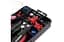 Знімач ізоляції Intertool Storm HT-7024 200 мм автоматичний 0.2-6 мм2 - мініатюра 6