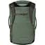 Сумка Osprey Transporter Duffel 40 зелена - мініатюра 3