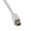 Перехідник Mini DisplayPort to DVI 0.15m Extradigital (KBD1677) - мініатюра 3