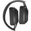 Навушники A4Tech BH220 Black - мініатюра 7