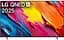 Телевізор LG 86QNED7EA6B - мініатюра 1