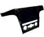 Переходная рамка Volkswagen Passat (NMS) AWM 981-35-058 - миниатюра 5