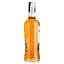 Спиртний напій на основі рому Bacardi Oakheart Original, 35%, 0,5 л - мініатюра 3