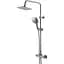 Душова система Globus Lux GLM-0040T - мініатюра 1