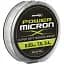 Леска Matrix Power Micron X 100 м - миниатюра 1