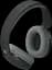 Наушники FreeMotion B480 Bluetooth Black (63480) Defender teh0021311 - миниатюра 7