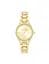 Годинник Anne Klein AK/4060CHGB - мініатюра 1