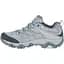 Кросівки жіночі Merrell Moab 3 GTX 40,5 Сірий - мініатюра 2