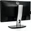 Монітор 23.8" Dell 24" P2412 IPS/1920x1080/16:9/DP DVI VGA/VESA (P2412) Б/в - мініатюра 5