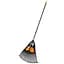 Грабли для листьев Fiskars Solid XL (1015645) - миниатюра 1