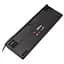 Клавіатура Bloody A4Tech S98 USB RGB Black-Red (Sports Red) (S98 (Sports Red)) - мініатюра 3