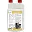 Рідина для чищення молочної системи Purify agent Milk cleaner 1 л - мініатюра 1