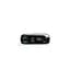 Повербанк 20000mAh Videx VPB-320 22.5W White (VPB-320-W) - мініатюра 4
