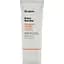 Солнцезащитное молочко для лица Dr Jart+ Every Sun Day Waterproof Sun Milk SPF 50+ PA++++, 30 мл - миниатюра 1