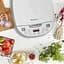 Мультиварка Moulinex SimplyCook Plus 750 Вт белая (MK622132) - миниатюра 11