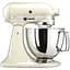 Кухонная машина KitchenAid 5KSM125EAC - миниатюра 1