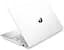 Ноутбук HP Pavilion 15-eg3024ru 15.6' FHD IPS AG, Intel i5-1335U, 16GB, F1024GB, UMA, DOS, белый (826Z5EA) - миниатюра 3