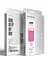 Силиконовый чехол с MagSafe для Apple iPhone 17 Air, ICON2 MagCase, розовый, противоударный, панель с мягкой подкладкой, защита всего корпуса, поддержка беспроводной зарядки, совместим с защитными стеклами и пленками, ArmorStandart (ARM87081) - миниатюра 10