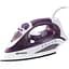 Праска Ariete 6235 WHPURPLE (00S623500AR0) - мініатюра 1